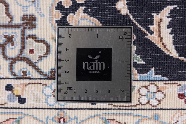 Nain 6La - 8