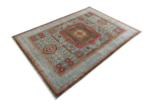 Mamluk - 2
