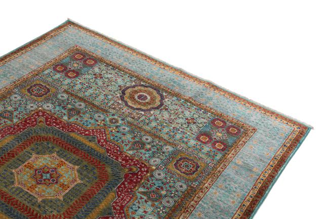 Mamluk - 3