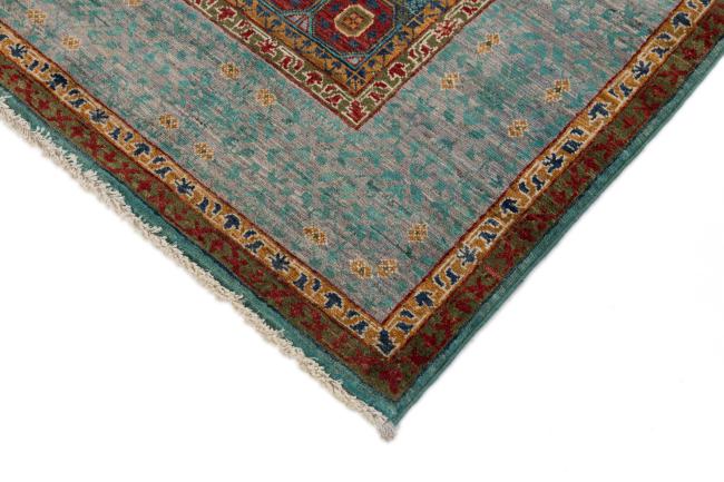 Mamluk - 4