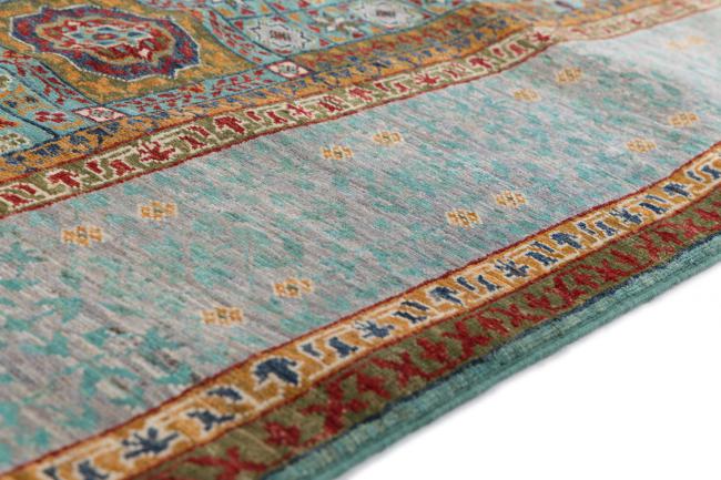 Mamluk - 5