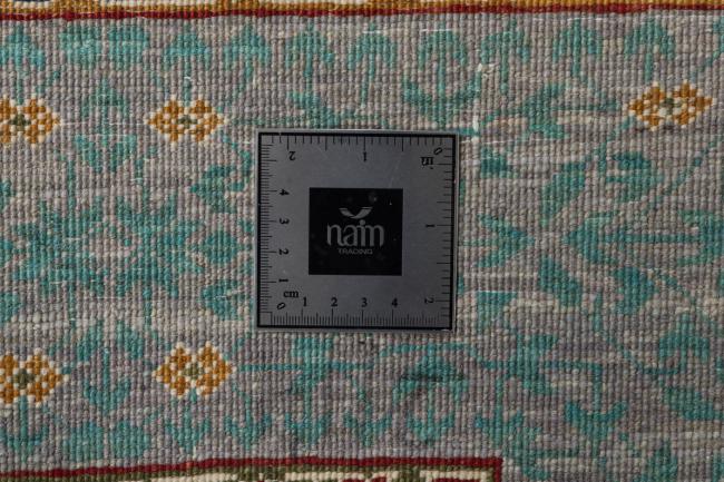 Mamluk - 8