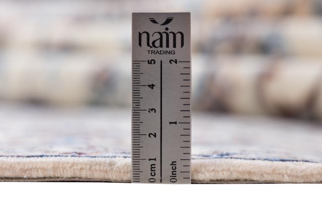 Nain 6La - 10