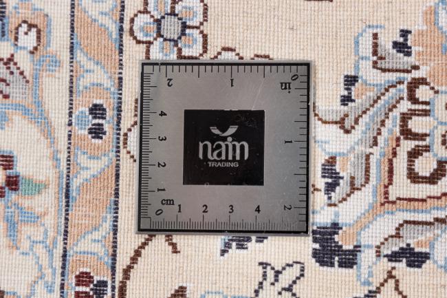 Nain 6La - 11