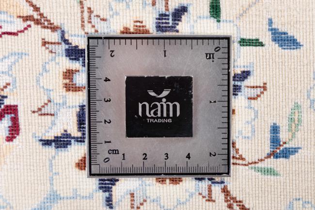 Naïn 6La - 11