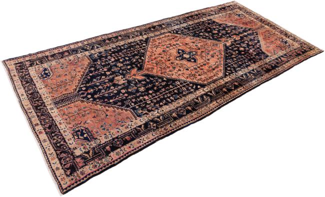 Tuyserkan Antik - 2