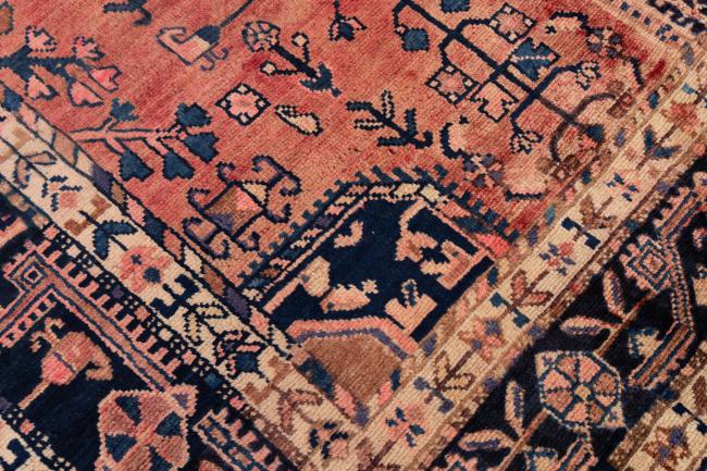 Tuyserkan Antik - 6