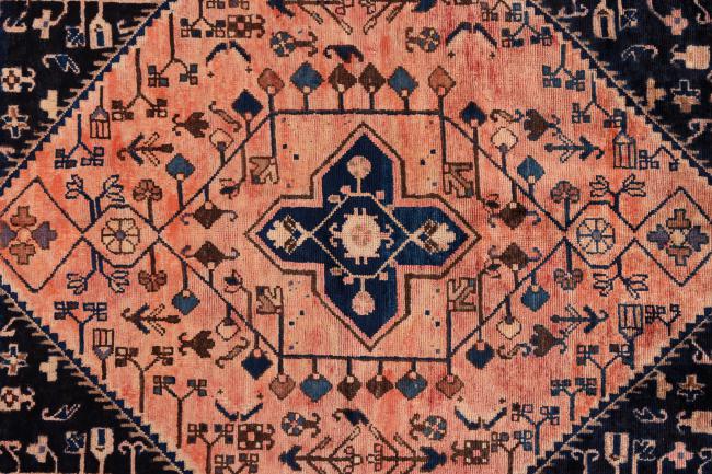 Tuyserkan Antik - 8