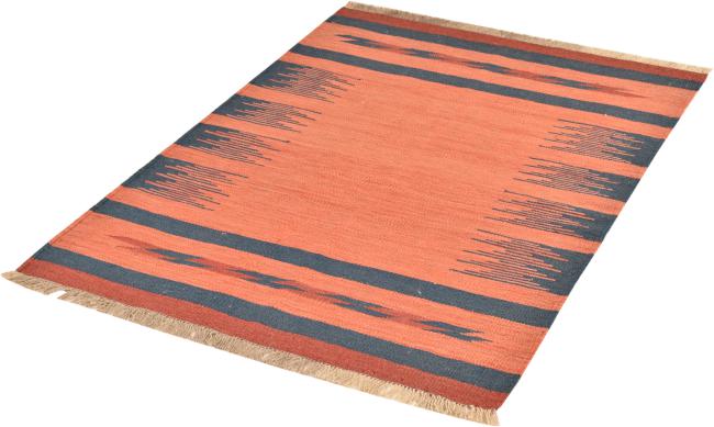 Kilim Fars - 1