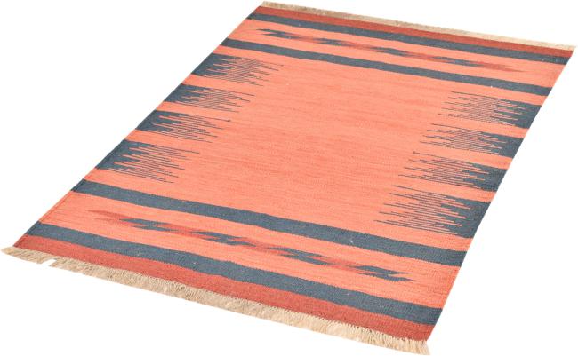 Kilim Fars - 2