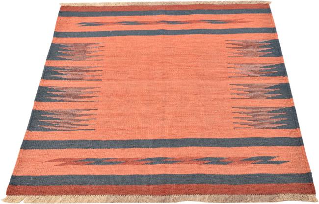 Kilim Fars - 3