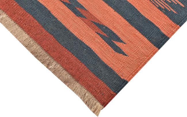 Kilim Fars - 4