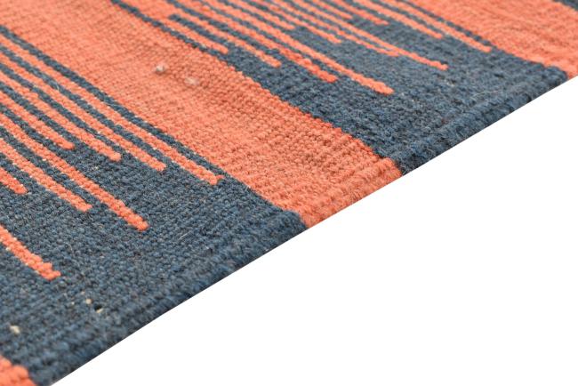 Kilim Fars - 5