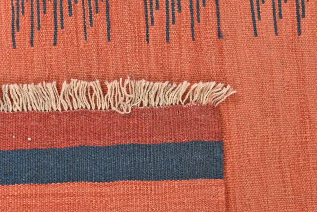 Kilim Fars - 6