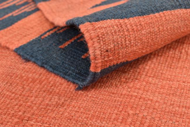 Kilim Fars - 7