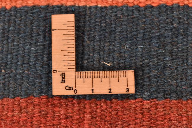 Kilim Fars - 8