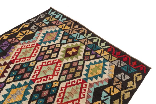 Kilim Afgán Heritage - 2