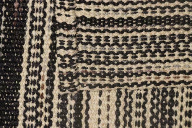 Kilim Fars - 8