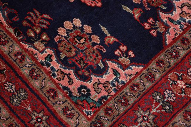 Hamadan - 5