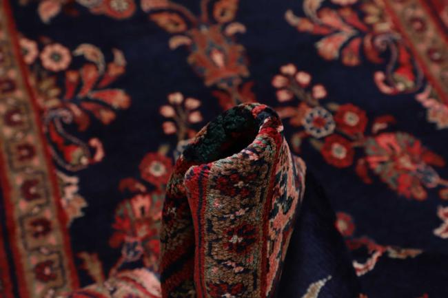 Hamadan - 6