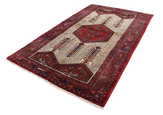 Khamseh - 2