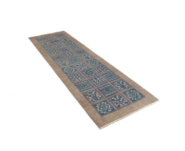 Arijana Bakhtiari - 2