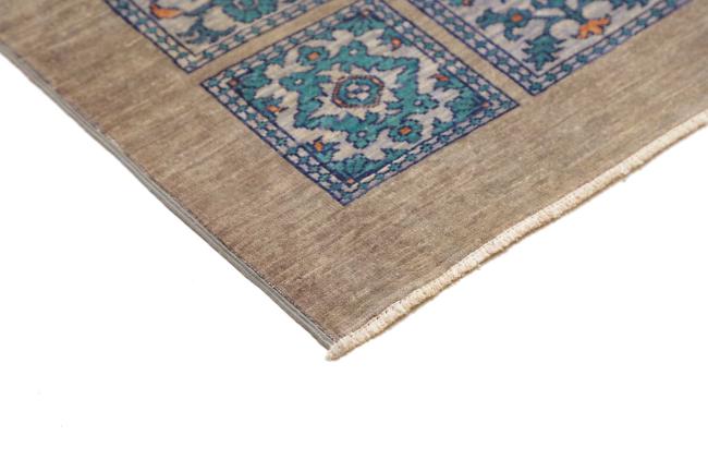 Arijana Bakhtiari - 4