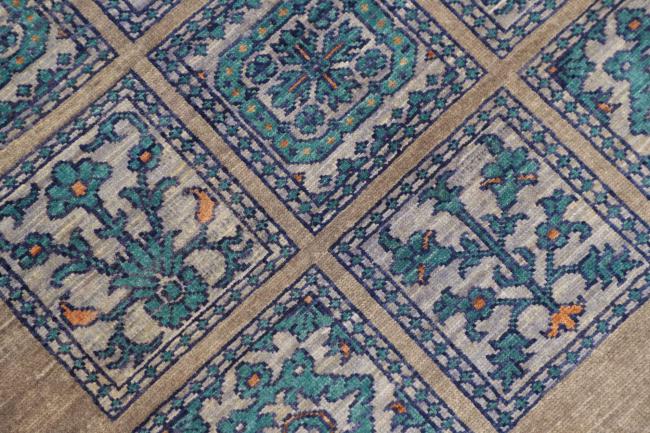 Arijana Bakhtiari - 5