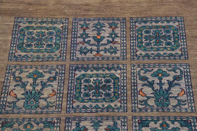 Arijana Bakhtiari - 6