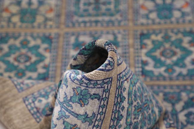 Arijana Bakhtiari - 7