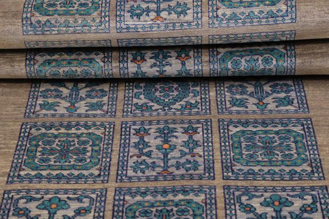 Arijana Bakhtiari - 8