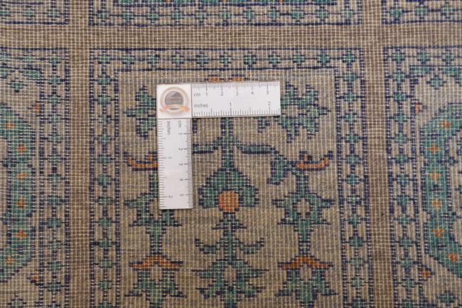 Arijana Bakhtiari - 9