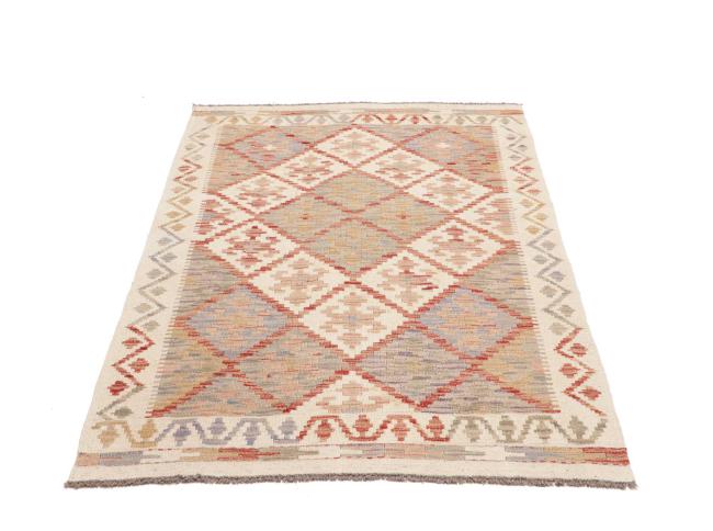 Κιλίμ Afghan - 1