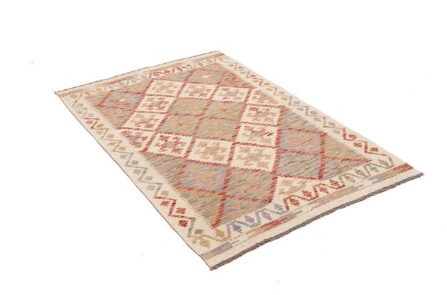 Κιλίμ Afghan - 2