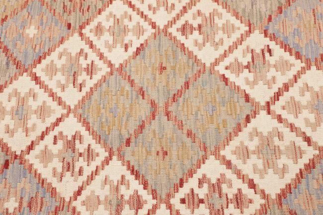 Κιλίμ Afghan - 3