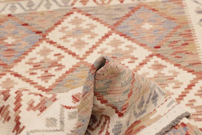 Κιλίμ Afghan - 5