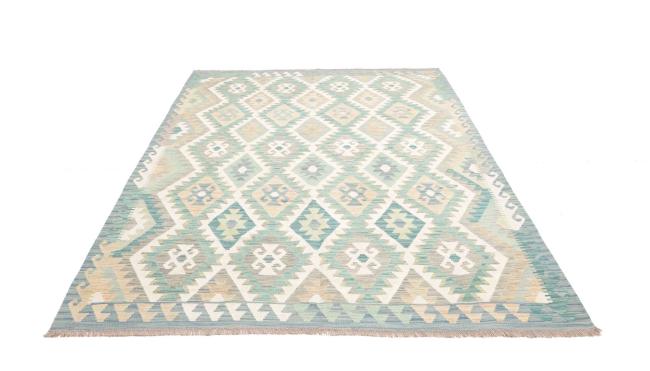 Kelim Afghan - 1