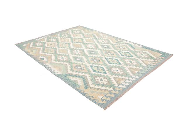 Kelim Afghan - 2