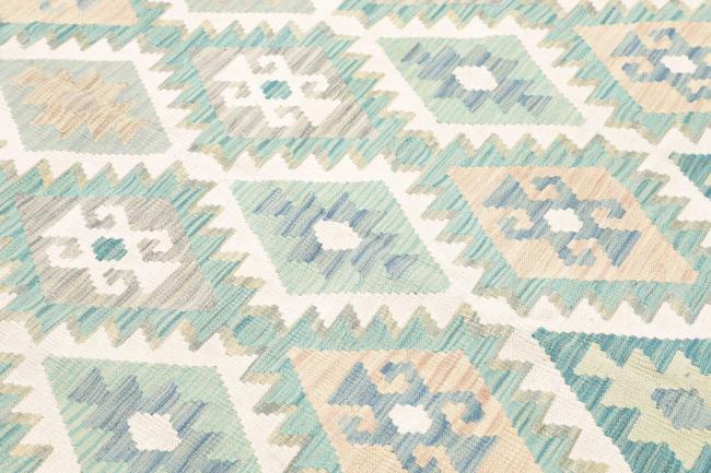Kelim Afghan - 3