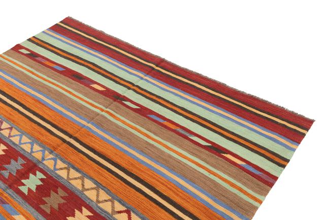 Kilim Afghan Heritage - 2