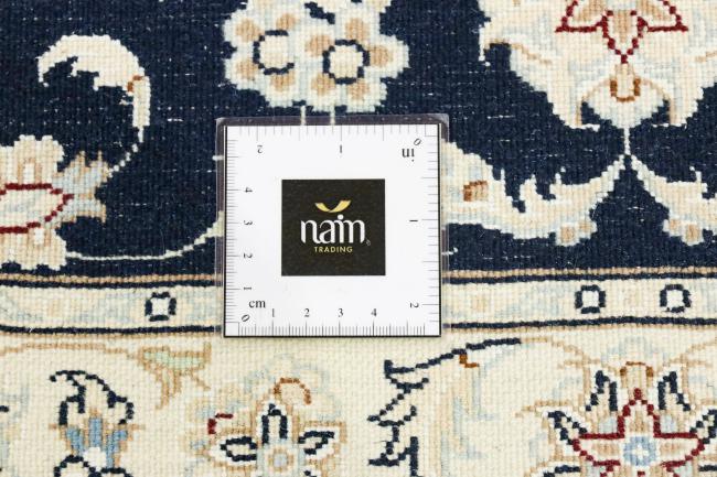 Naim 9La Signed - 10