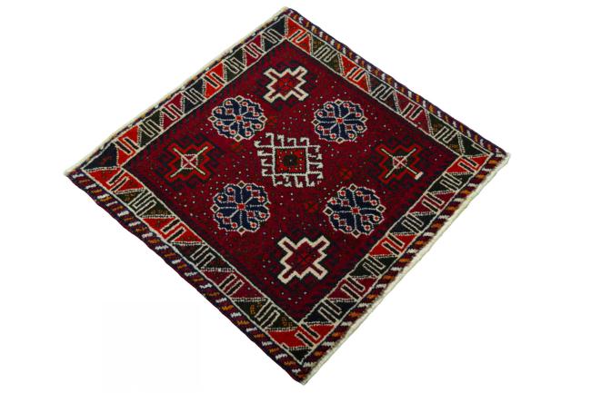 Shiraz - 2