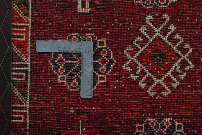 Shiraz - 4