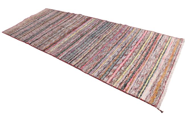 Kilim Fars Antique - 2