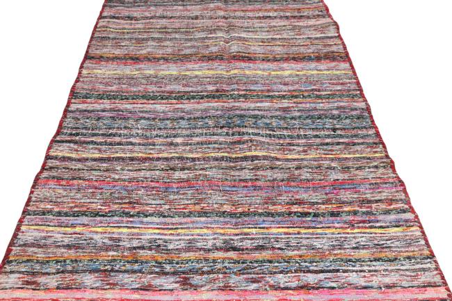 Kilim Fars Antique - 3