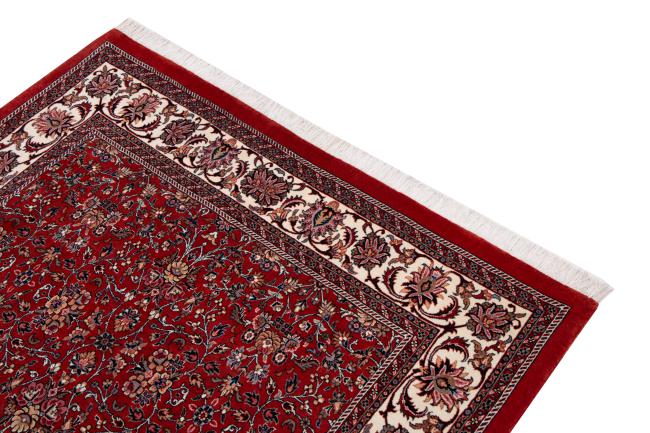 Bidjar - 3