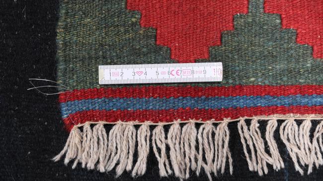 Kelim Fars Ghashghai - 7