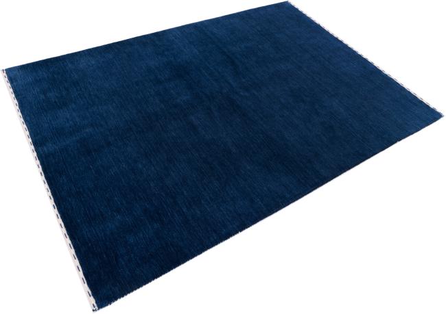 Loom Gabbeh Lori - 1