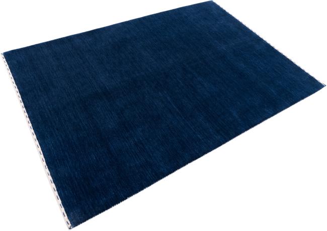 Loom Gabbeh Lori - 2
