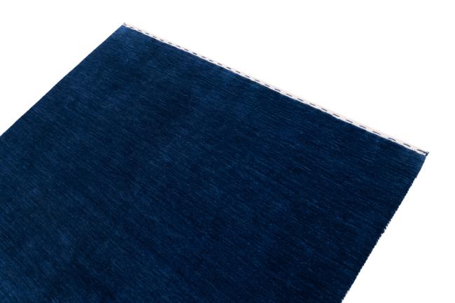 Loom Gabbeh Lori - 3